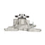 CARTER WATER PUMPS W2064M Engine Water Pump