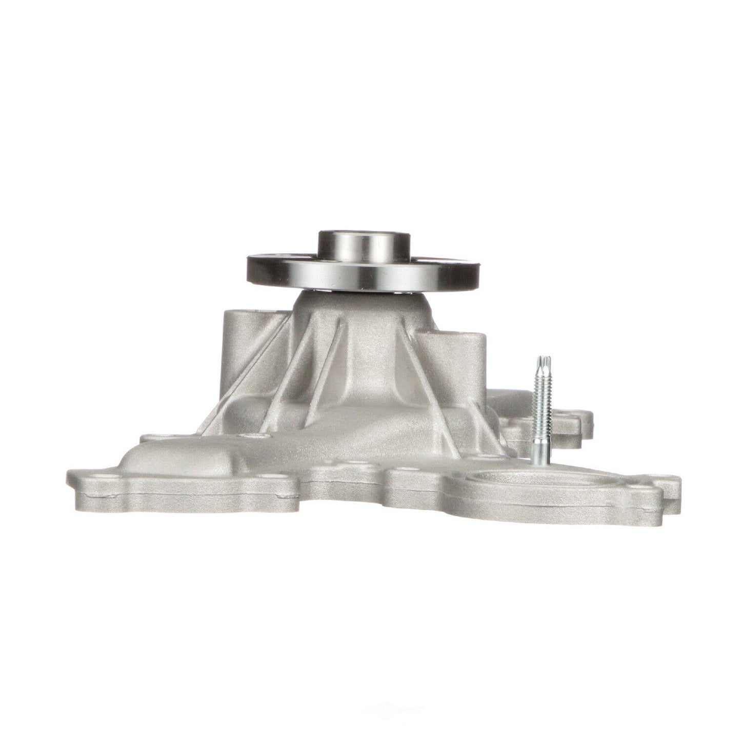 CARTER WATER PUMPS W2064M Engine Water Pump