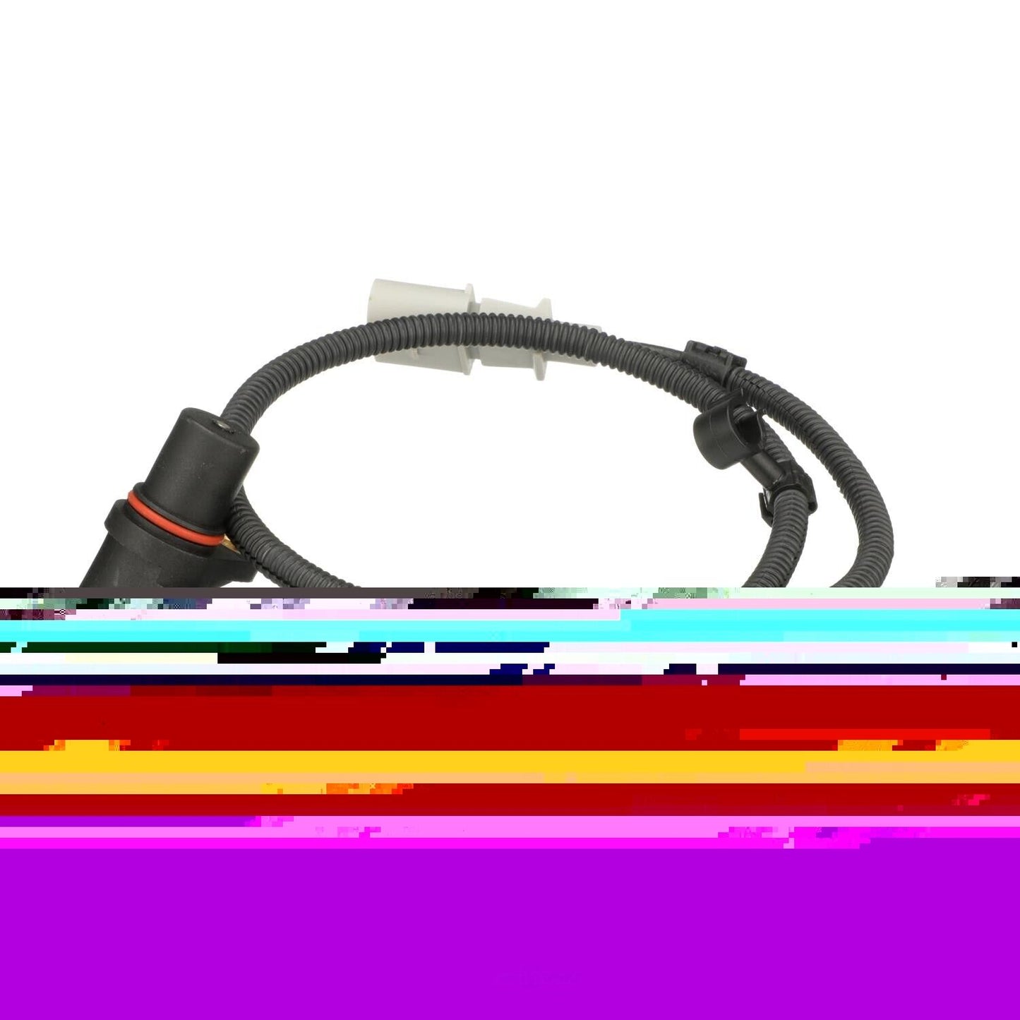 BWD CSS891 Engine Crankshaft Position Sensor