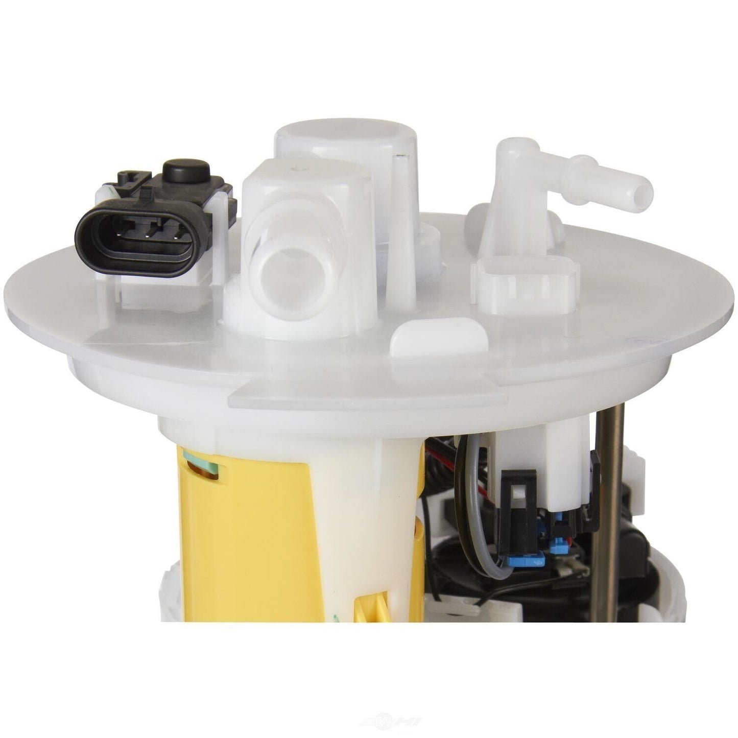Spectra Premium Industries Inc SP3034M Fuel Pump Module Assembly