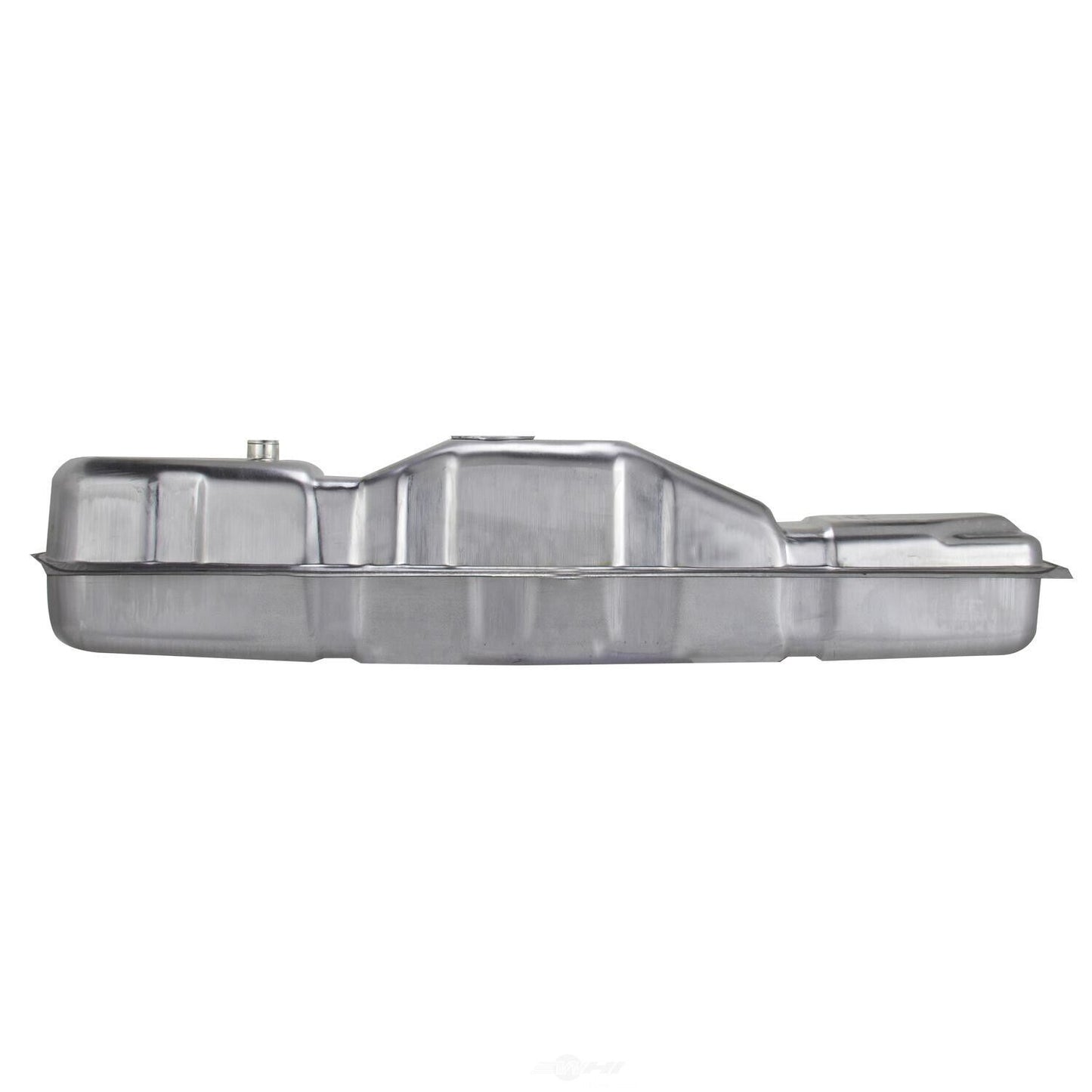 Spectra Premium Industries Inc GM62A Fuel Tank