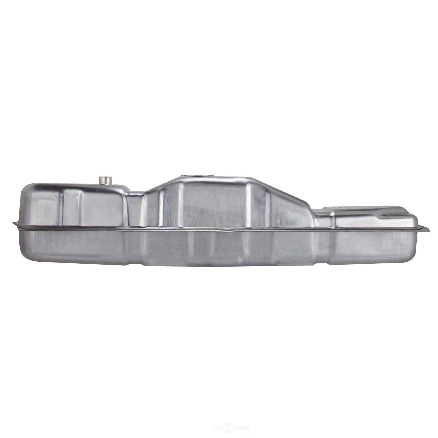 Spectra Premium Industries Inc GM62A Fuel Tank