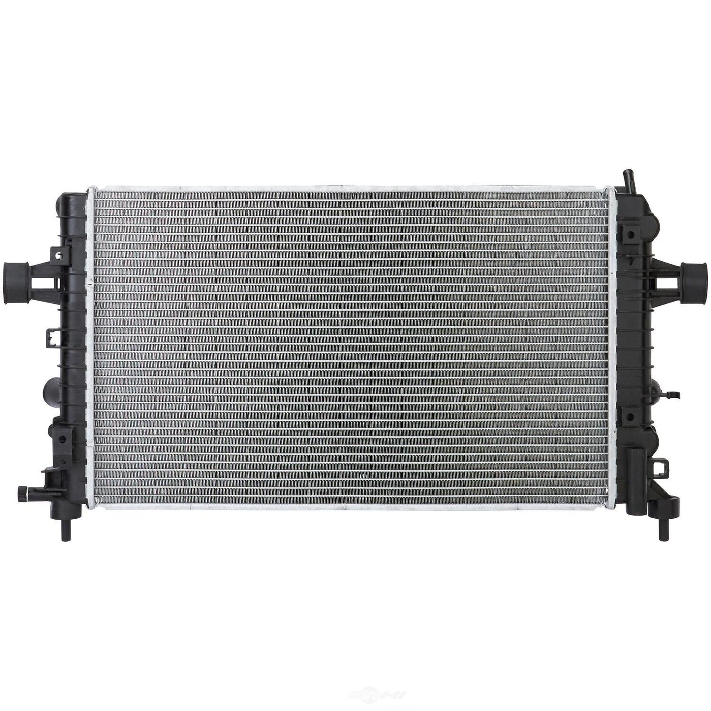 Spectra Premium Industries Inc CU13058 Radiator