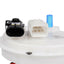 Genuine GM Parts MU1975 Fuel Pump Module Assembly