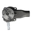 CARTER WATER PUMPS W608M Engine Water Pump