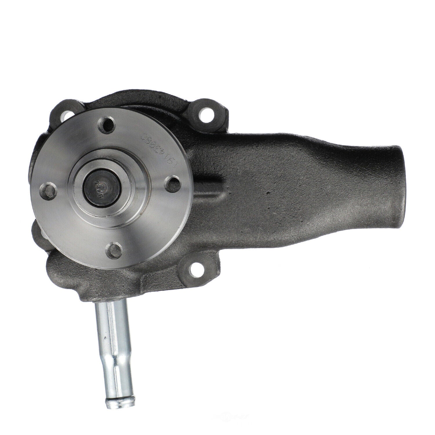 CARTER WATER PUMPS W608M Engine Water Pump