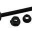 ACDelco Advantage MS10109 Suspension Control Arm and Ball Joint Assembly