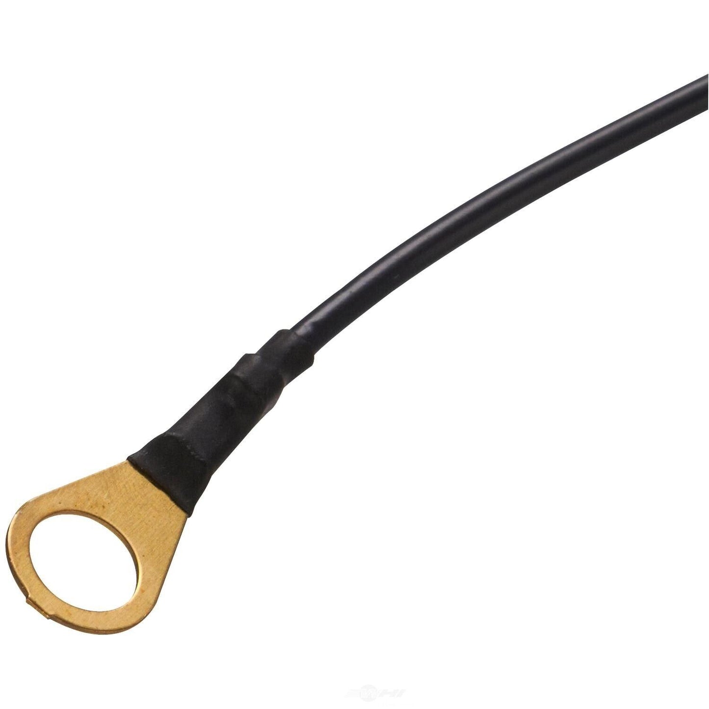 Spectra Premium Industries Inc FG104D Fuel Tank Sending Unit