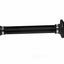 GSP North America NCV21501 CV Axle Assembly