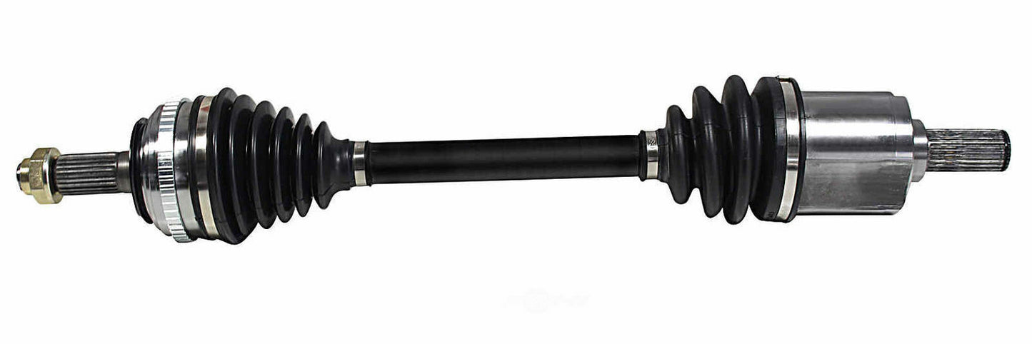 GSP North America NCV21501 CV Axle Assembly