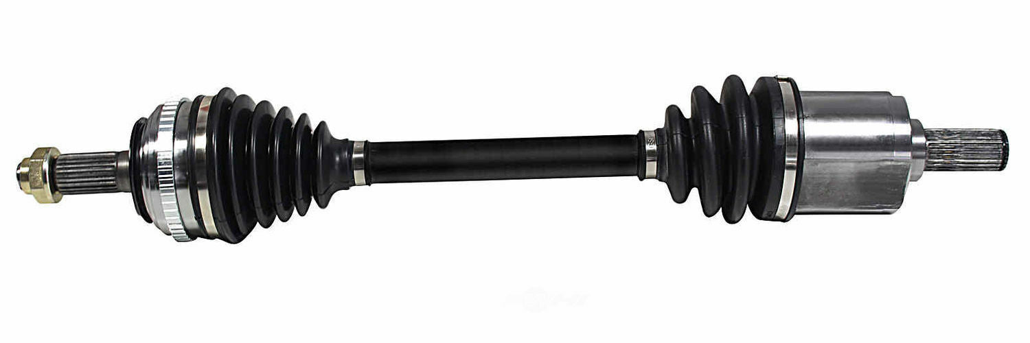 GSP North America NCV21501 CV Axle Assembly