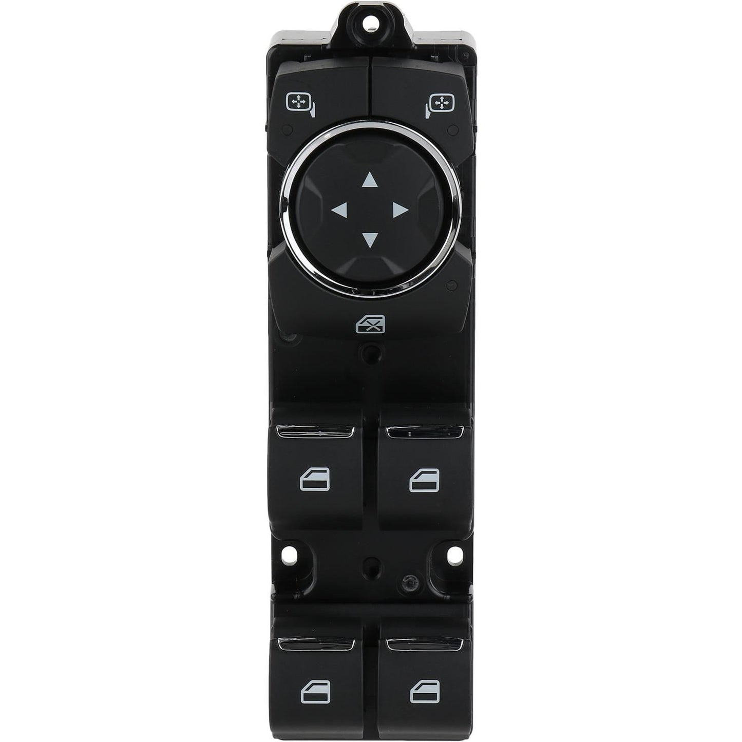 BWD WST2241 Door Window Switch