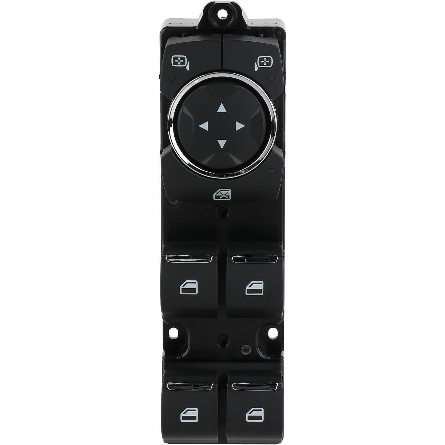 BWD WST2241 Door Window Switch