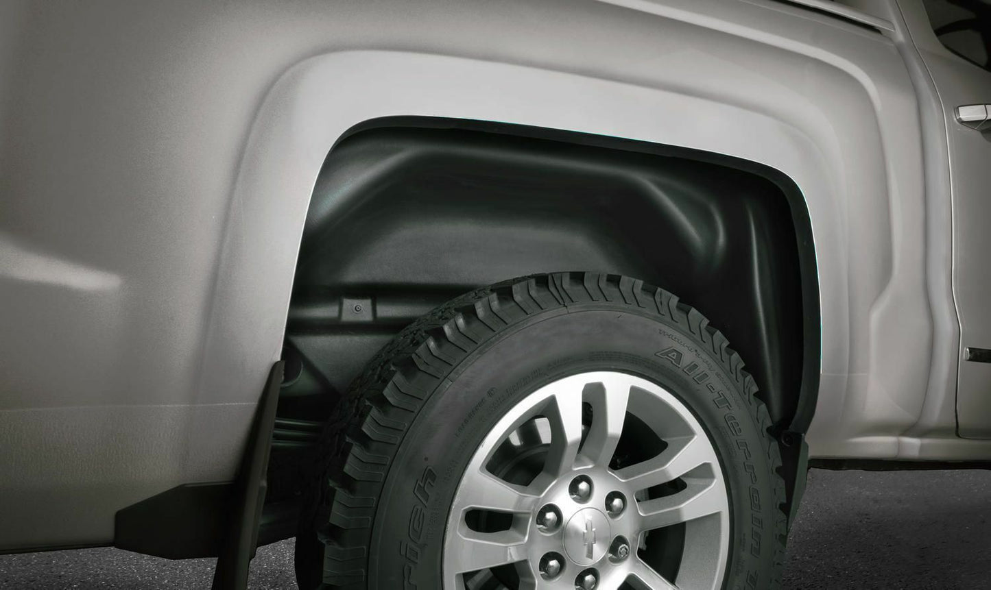 Husky Liners 79061 Fender Liner