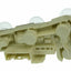 URO SHORT SKU URO-016227 Tail Light Bulb Carrier