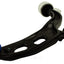 ACDelco Advantage MS401120 Suspension Control Arm and Ball Joint Assembly