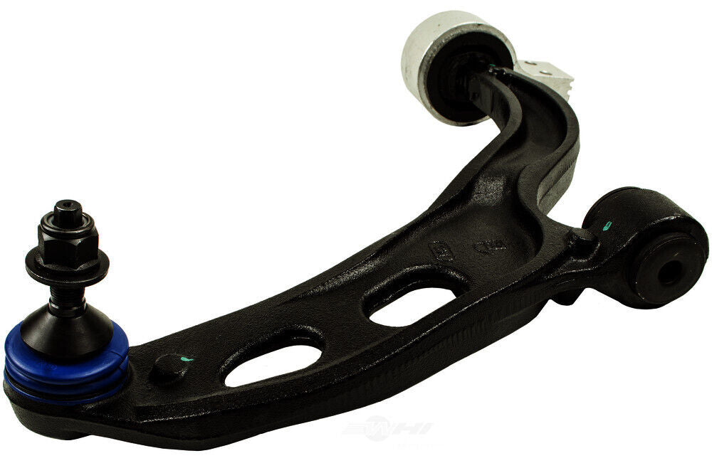 ACDelco Advantage MS401120 Suspension Control Arm and Ball Joint Assembly