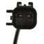 BWD ABS3092 ABS Wheel Speed Sensor