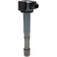 Hitachi IGC0205 Ignition Coil