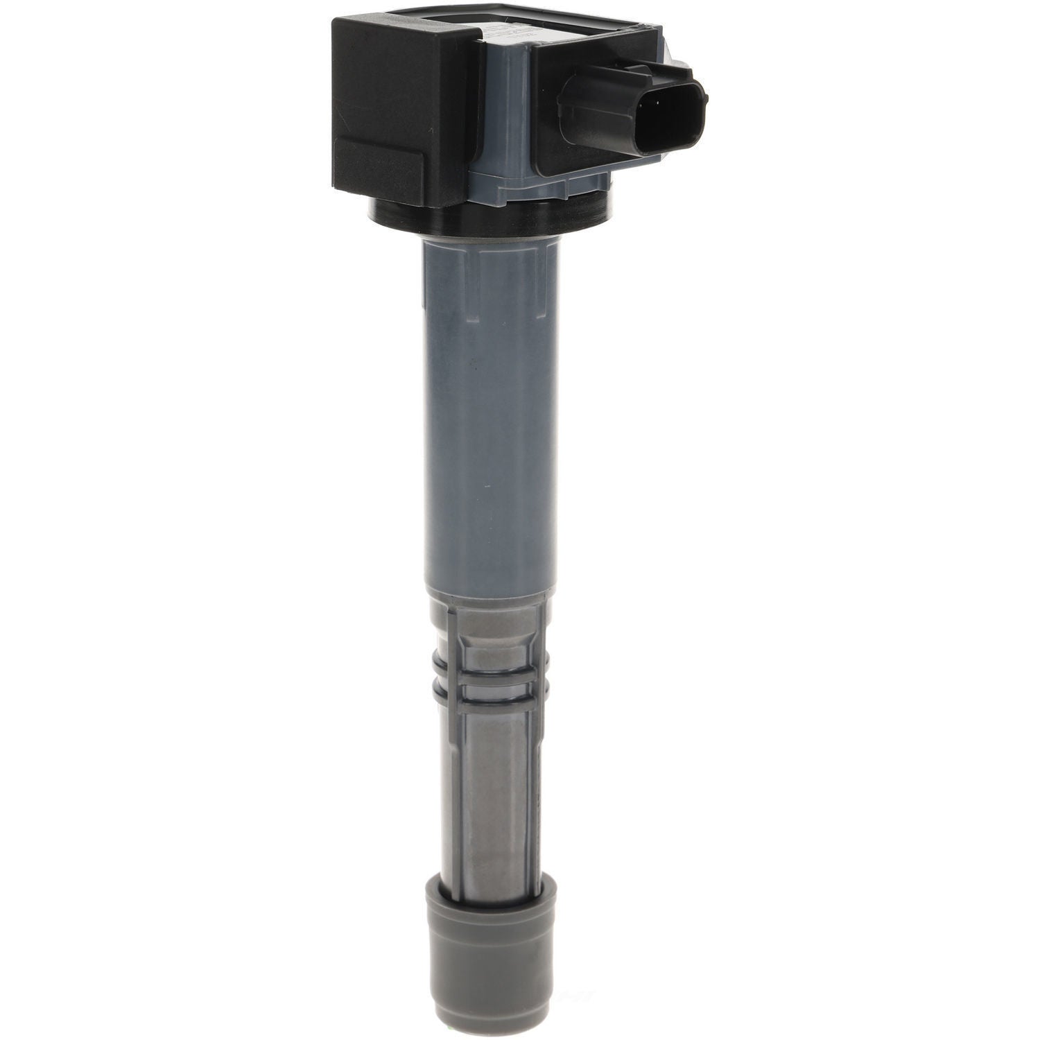 Hitachi IGC0205 Ignition Coil
