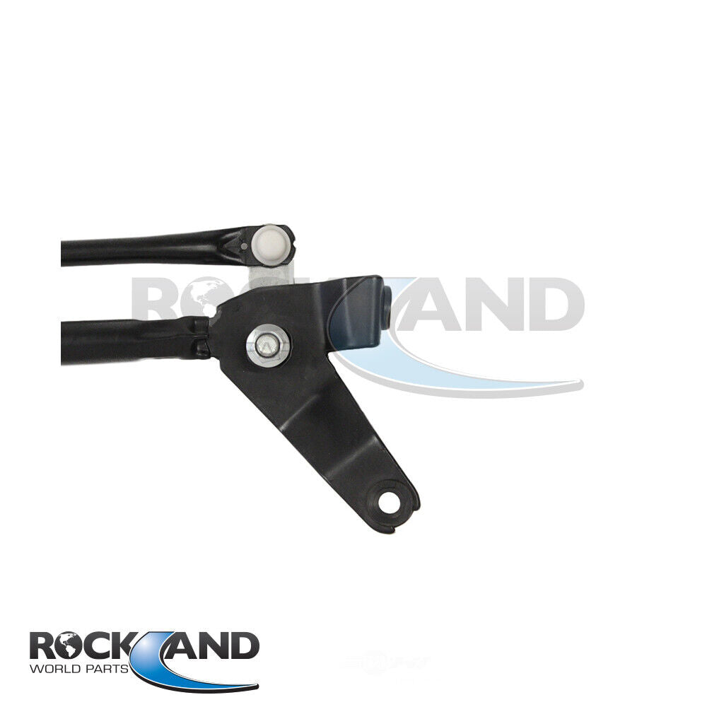 Rockland World Parts 21-59215 Windshield Wiper Linkage