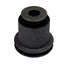 ACDelco Advantage MS861121 Suspension Control Arm Bushing