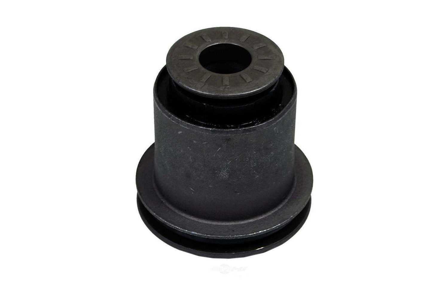 ACDelco Advantage MS861121 Suspension Control Arm Bushing