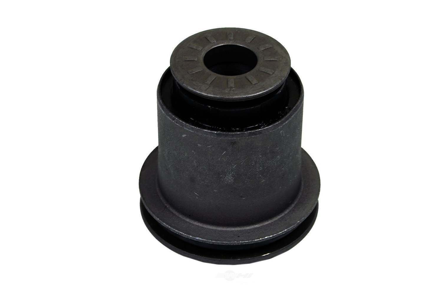 ACDelco Advantage MS861121 Suspension Control Arm Bushing