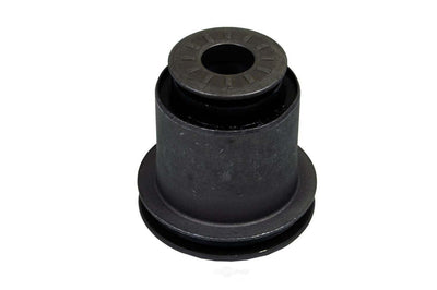 ACDelco Advantage MS861121 Suspension Control Arm Bushing