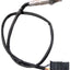 NGK 27053 Air / Fuel Ratio Sensor