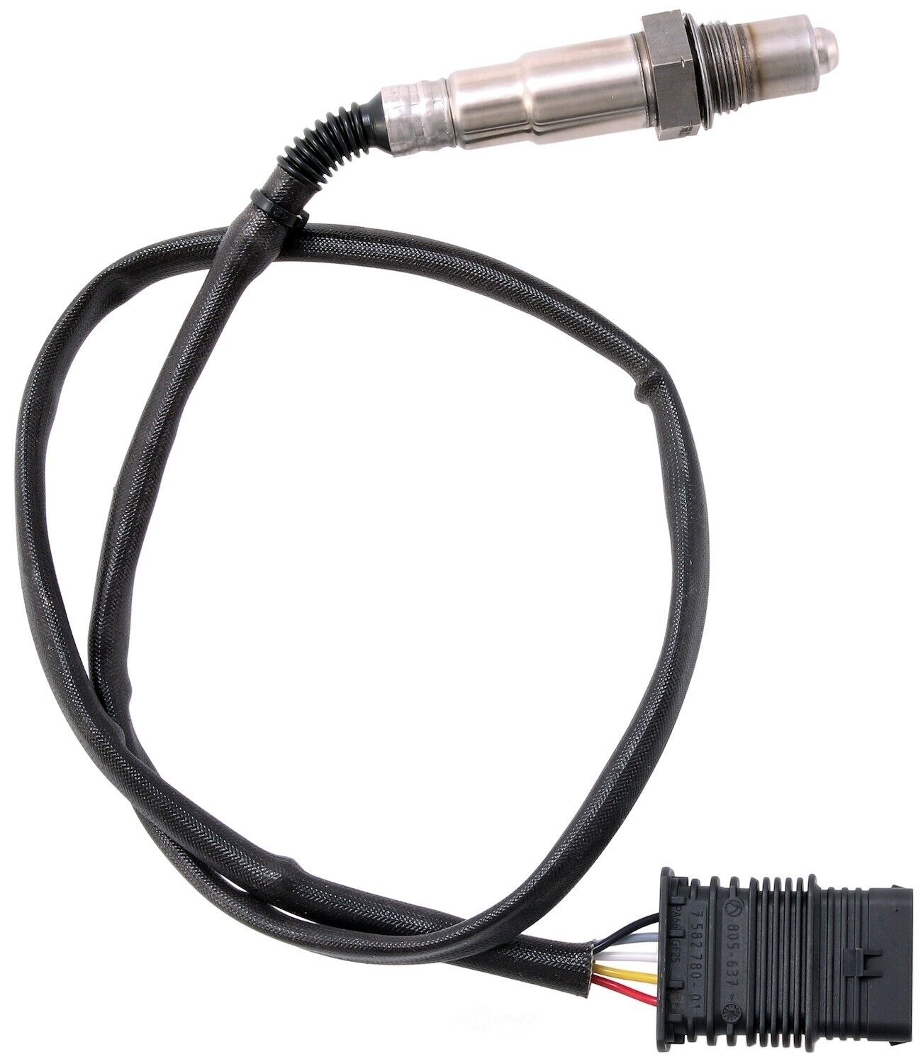 NGK 27053 Air / Fuel Ratio Sensor