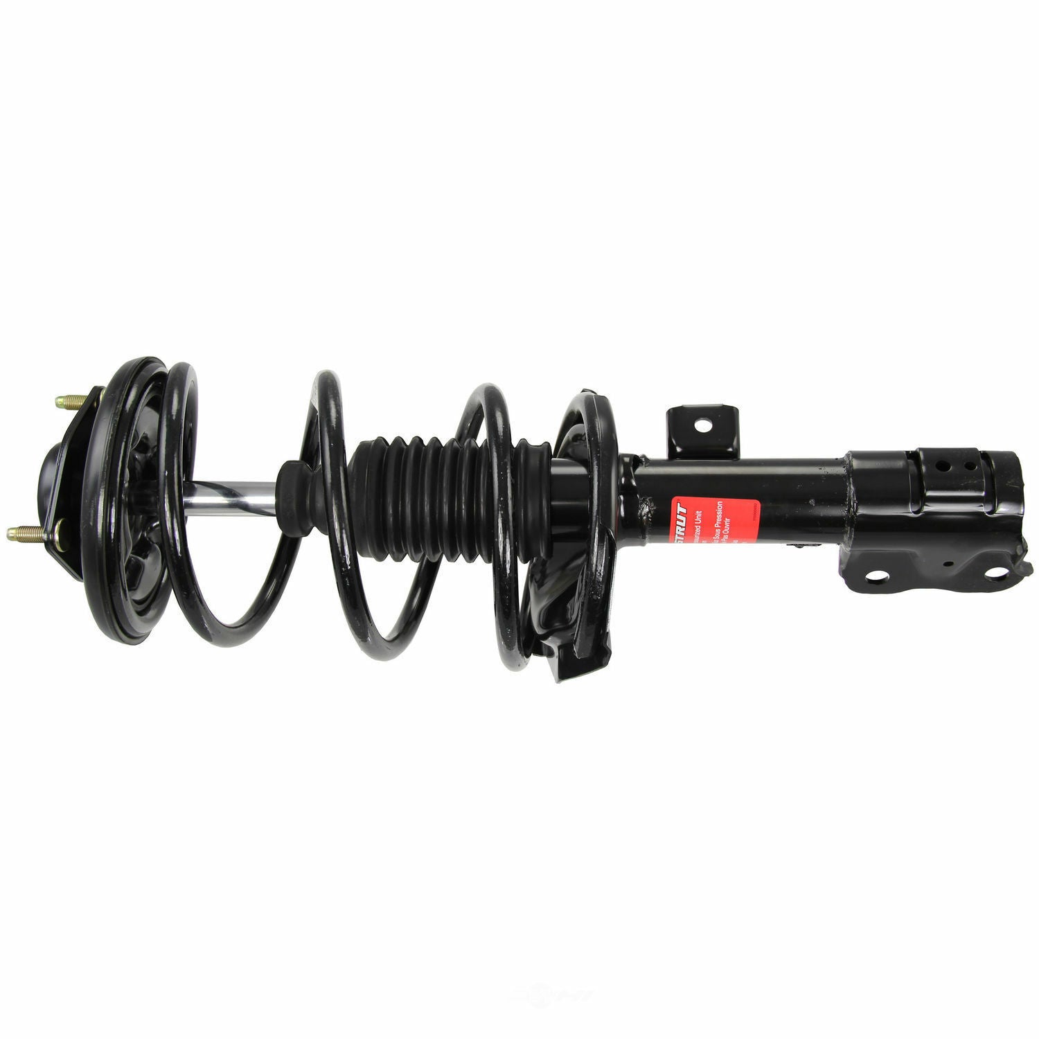 Monroe 272355 Suspension Strut and Coil Spring Assembly