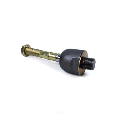 ACDelco Advantage MEV80210 Steering Tie Rod End