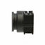 CRP CHM0562 Engine Water Pump Plug