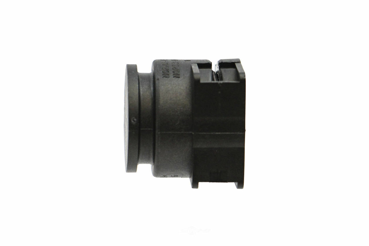 CRP CHM0562 Engine Water Pump Plug