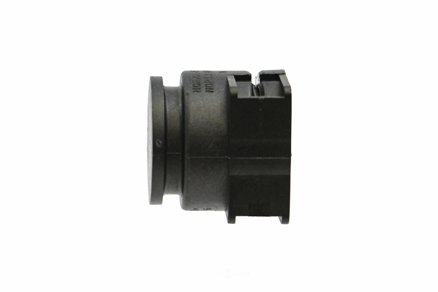 CRP CHM0562 Engine Water Pump Plug