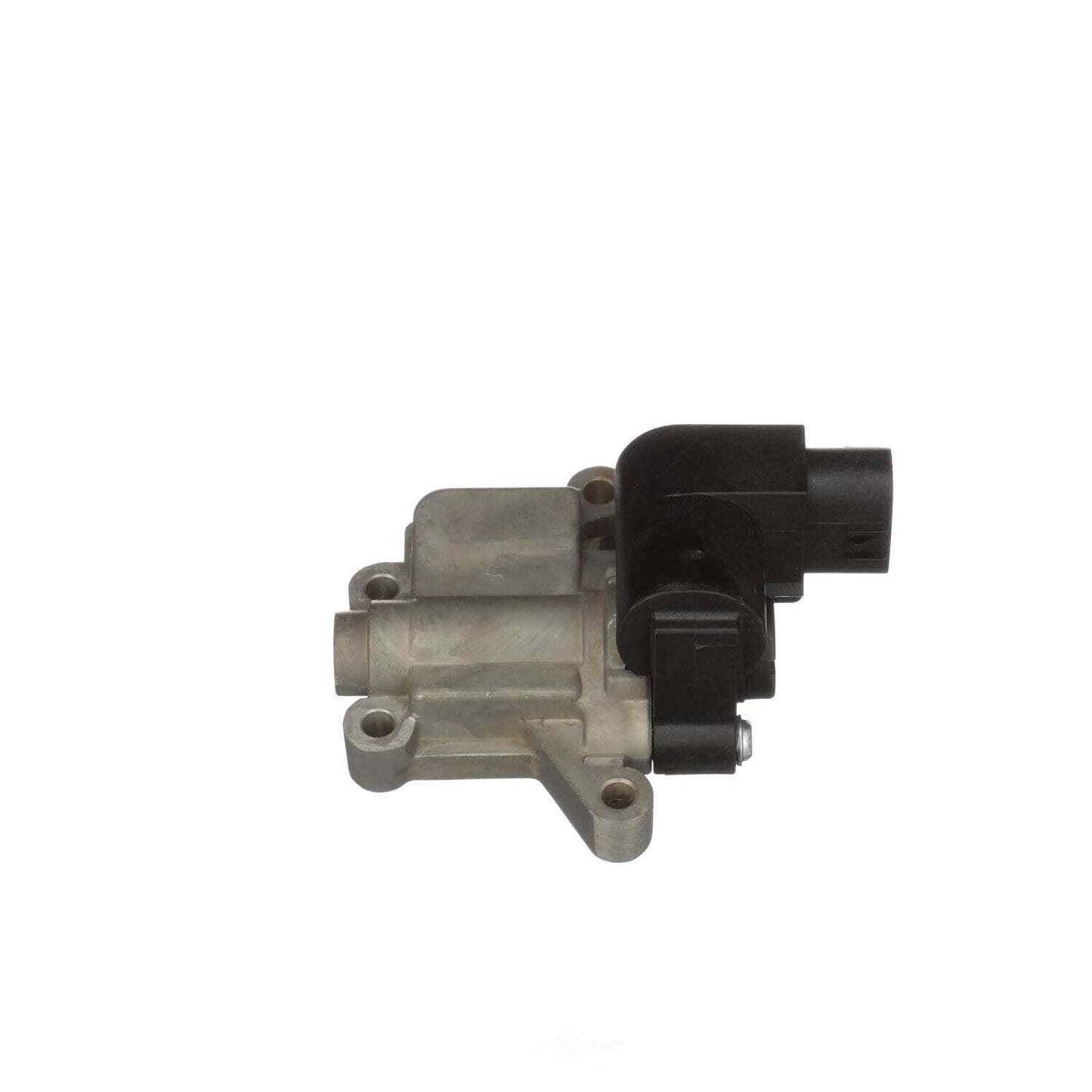 BWD 50647 Idle Air Control Valve