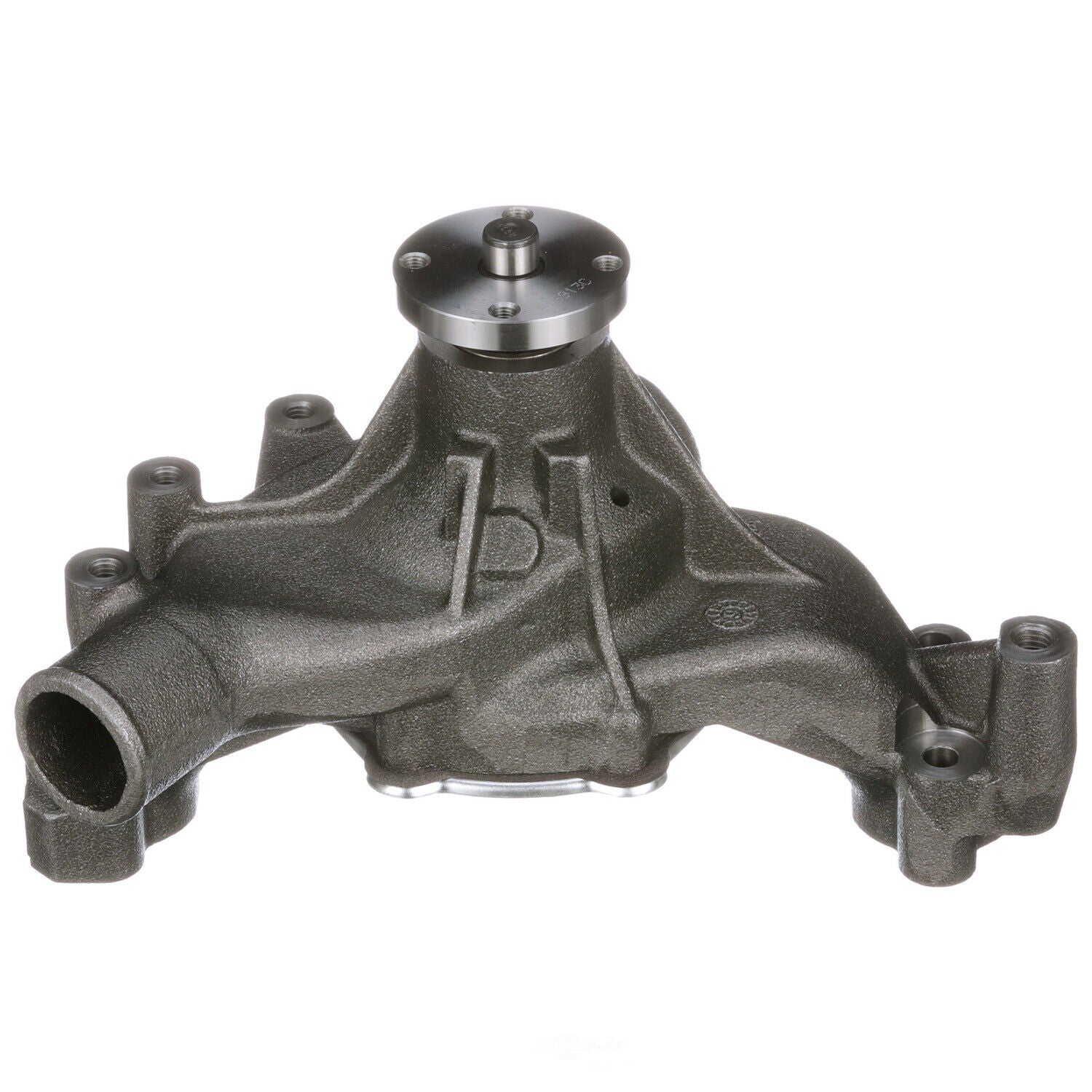 CARTER WATER PUMPS W442M Engine Water Pump