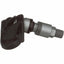 BWD TPM380 Tire Pressure Monitoring System (TPMS) Sensor