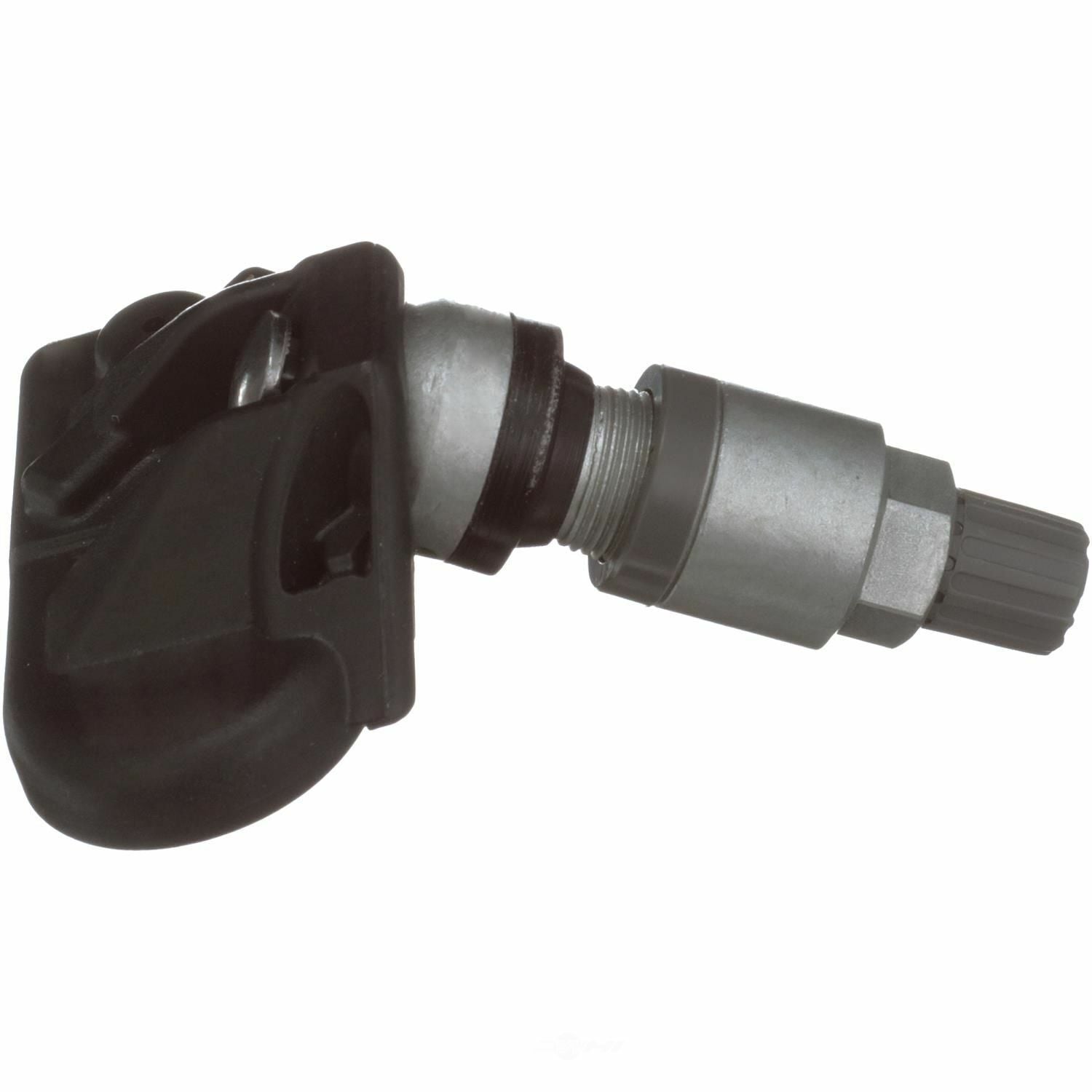 BWD TPM380 Tire Pressure Monitoring System (TPMS) Sensor