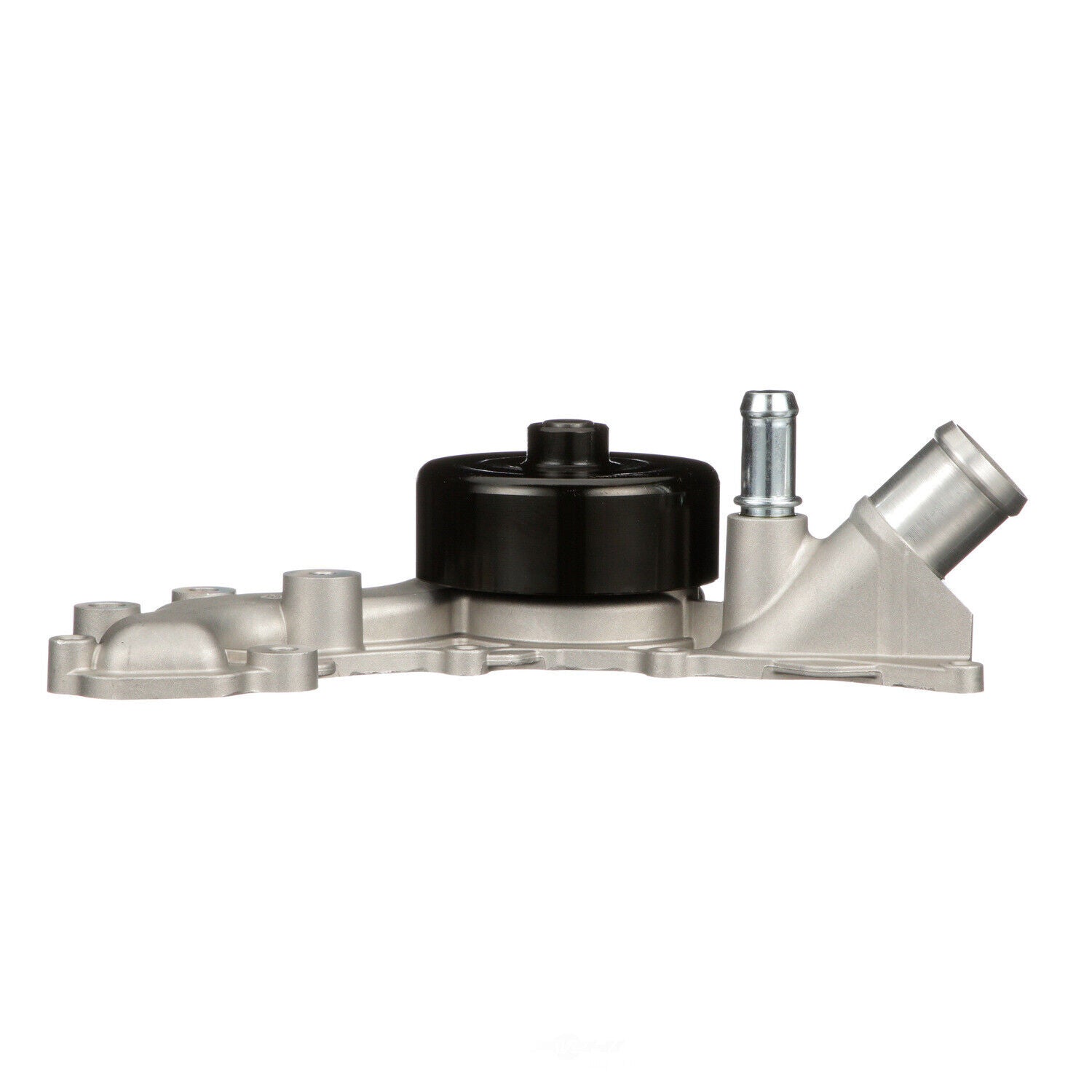 CARTER WATER PUMPS W2770M Engine Water Pump