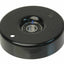 URO SHORT SKU URO-000426 Accessory Drive Belt Tensioner Pulley