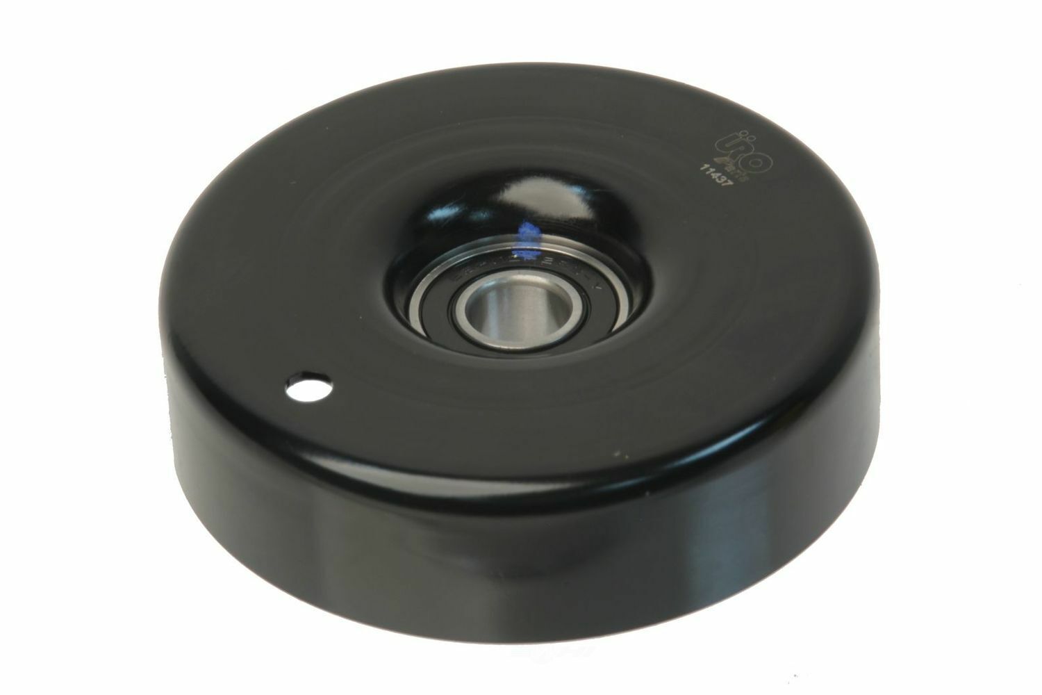 URO SHORT SKU URO-000426 Accessory Drive Belt Tensioner Pulley