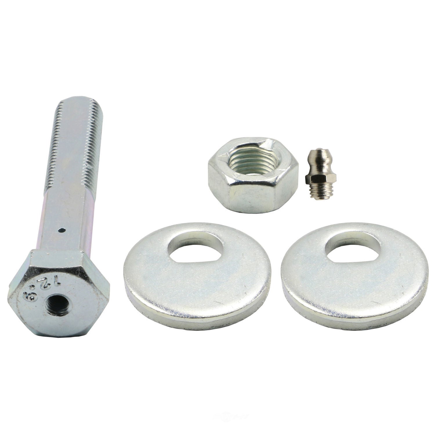 Moog K100386 Alignment Camber Kit