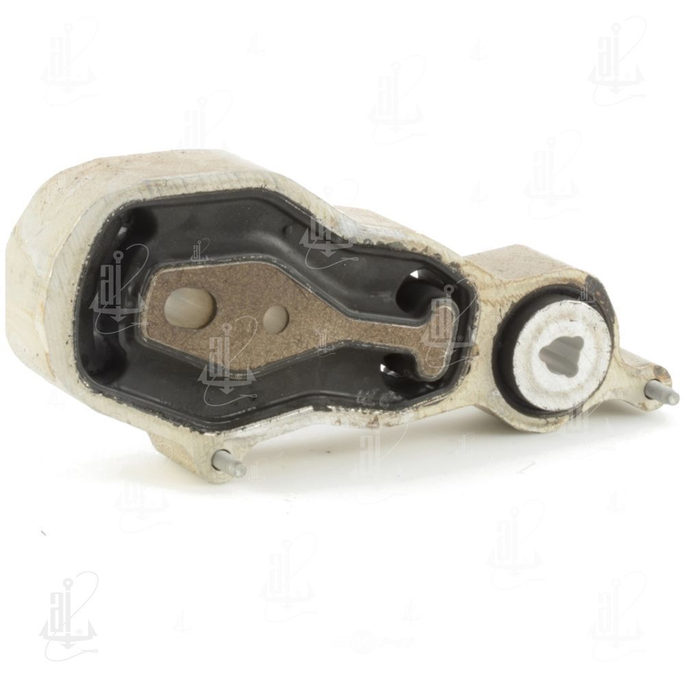 Anchor 3388 Engine Torque Strut Mount