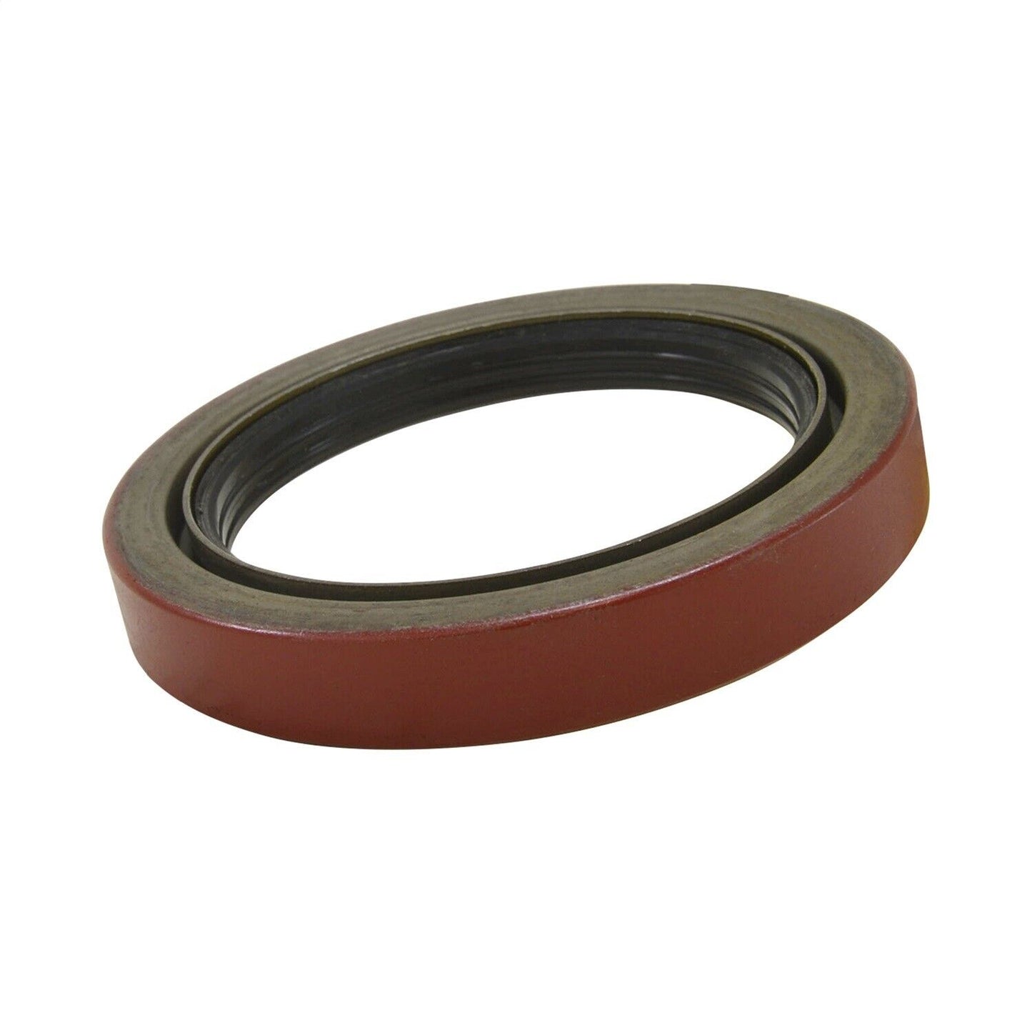Yukon Differential 30041 Drive Axle Shaft Seal