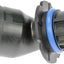 Dorman 917-413 Engine Oil Filler Tube