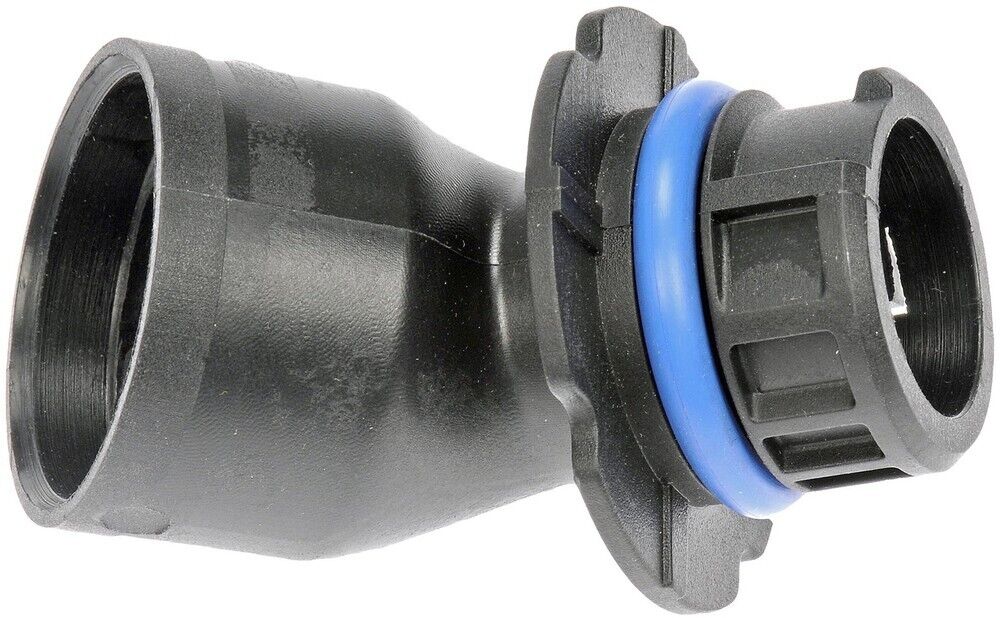 Dorman 917-413 Engine Oil Filler Tube
