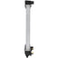 Spectra Premium Industries Inc CU981 Radiator
