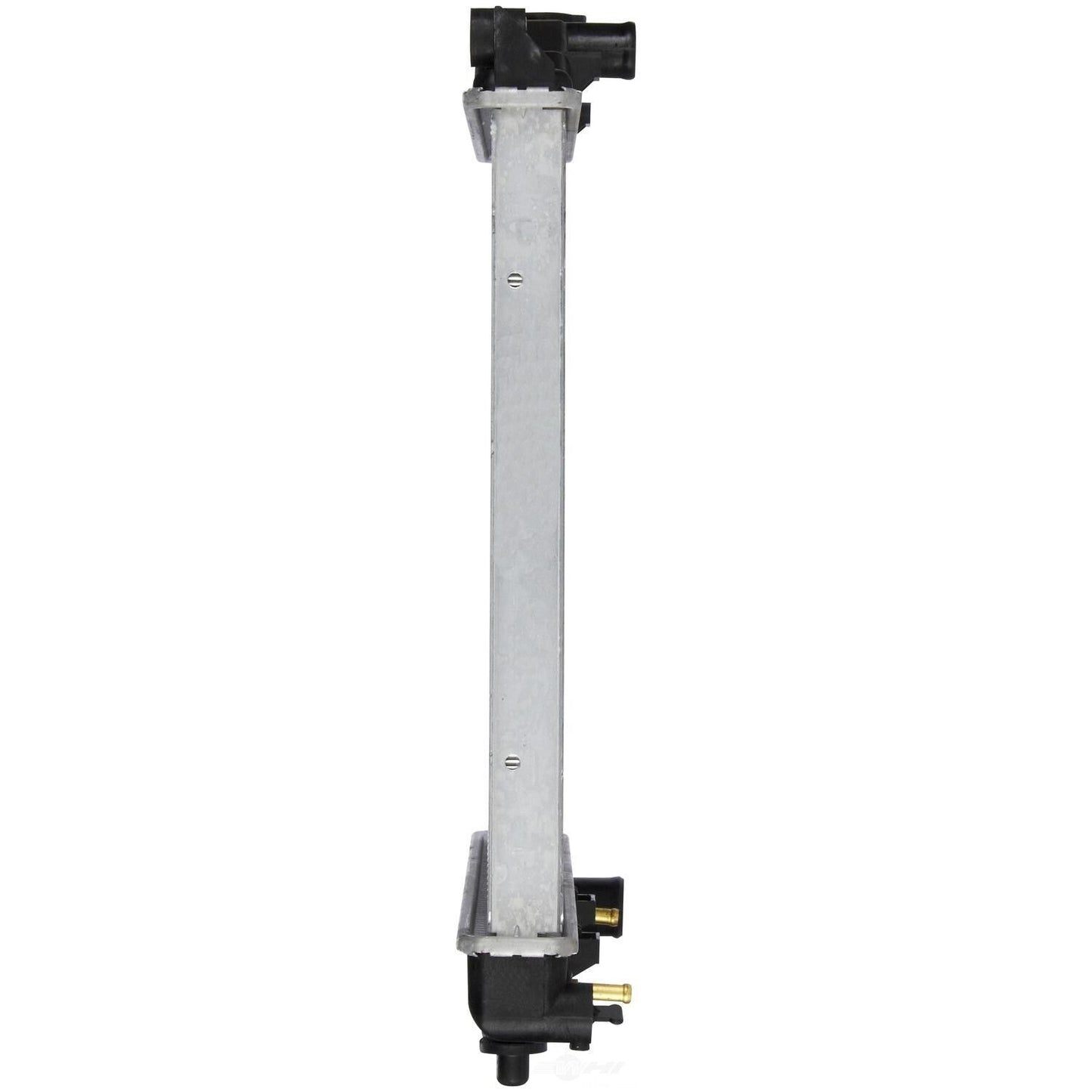 Spectra Premium Industries Inc CU981 Radiator